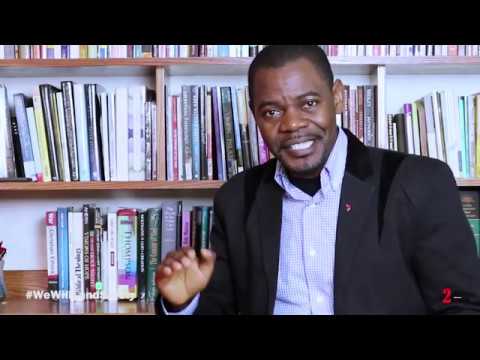 2-Minute Sermon "We will land safely" Acts 27 Message#7 | Rev. Ivan Milosi