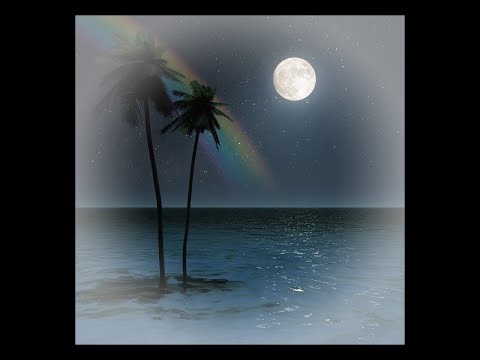 Hawaii: Part II but it's made out of demos