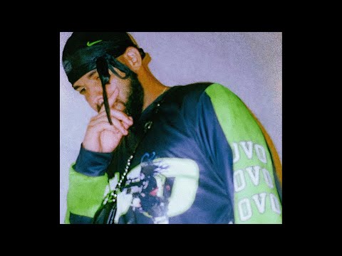 (free) Drake x 21 Savage type beat - "Morning Sun"