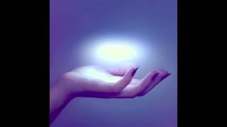 Spoon - Let Me Be Mine