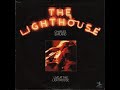 Charles Earland Live at the Lighthouse 1972 Full LP on Prestige