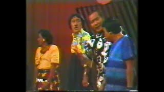 Download lagu Jayakarta Group Funny Year 83 mp3