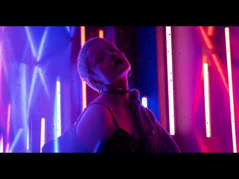 KeeBreeD - 0891 (Official Audio)