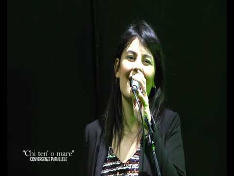 download lagu mp3 mp4 Convergenze Parallele, download lagu Convergenze Parallele gratis, unduh video klip Convergenze Parallele