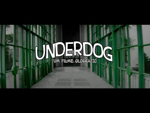 CABAL - Underdog