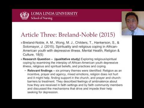 <p>Evaluation of Outcomes After Implementation of a Provincial Prehospital Bypass Standard for Trauma Patients - An Eastern Ontario Experience</p>