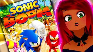 Thumbnail