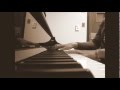 When I Love You More and More - The Classic ...