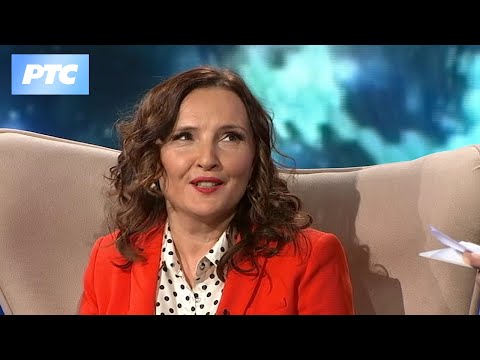 Studio znanja, 116. emisija (TV RTS 27.12.2019.) - Opstanak porodice