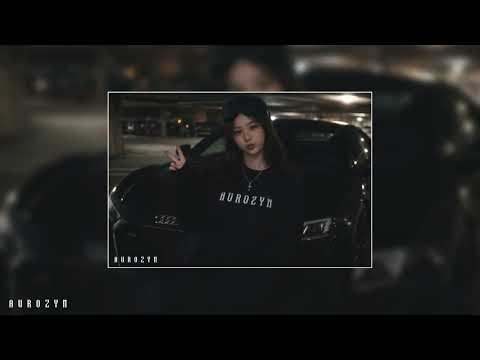 Say It Right x Circus (Slowed & Reverb) - Nelly Furtado & Britney Spears