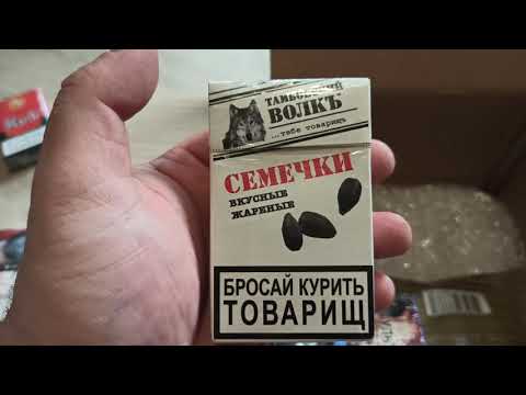 На что вы хотите обзоры?