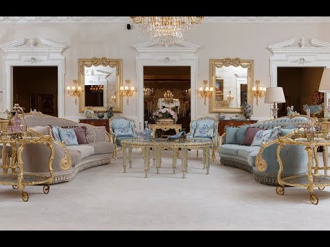 download lagu mp3 mp4 Interior Design Exhibition Istanbul, download lagu Interior Design Exhibition Istanbul gratis, unduh video klip Interior Design Exhibition Istanbul