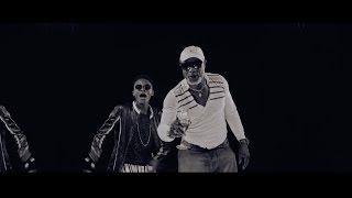 Innoss'B - Elengi feat. Koffi Olomide (Official Video)