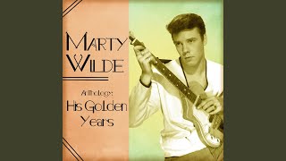 No One Knows (Remastered)