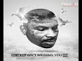 Chief Keef - Ain't Missing You feat Jenn Em ...