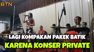 Natasya (mati roso)bintang nada