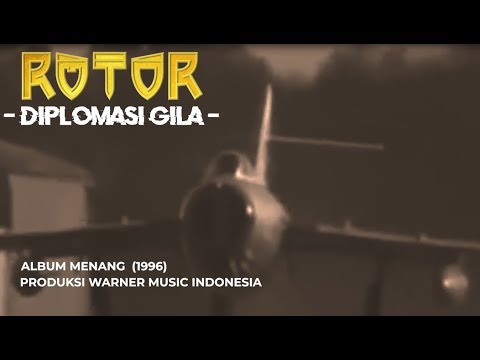 download lagu mp3 mp4 Rotor Band Indonesia, download lagu Rotor Band Indonesia gratis, unduh video klip Rotor Band Indonesia