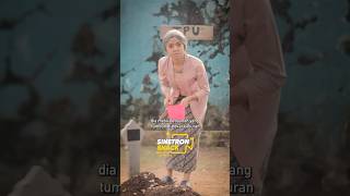 Download lagu Part 1 Santet Nenek Gayung #drama #viral #trending #dramapendek #dramaindonesia mp3