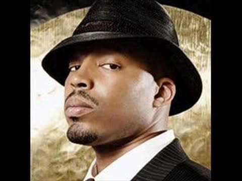 Regulate (song)