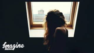 Mike Stud - Through The Night