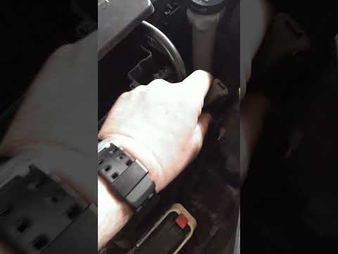 2013 malibu battery current sensor