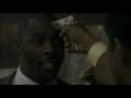 U.G.K Feds in Town / Amercian Gangster