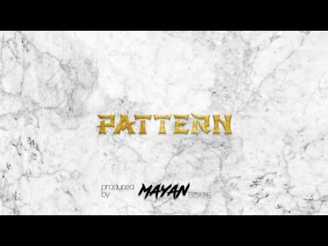 Pattern (Belly Squad x J Hus x Mist x Young T x Bugsey Type Beat) prod by Mayan