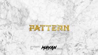 Pattern (Belly Squad x J Hus x Mist x Young T x Bugsey Type Beat) prod by Mayan
