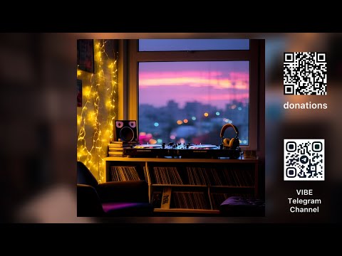 IGNITE RADIO. Episode 22