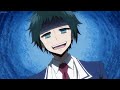 Munou Na Nana Episode 1 12 English Dub Anime Episode 1 English Dub Anime Full Screen Dub