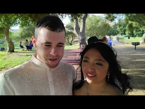 Latinofifty Entertainment video.