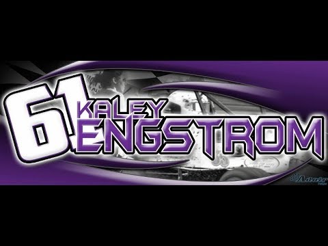 Open Outlaw Feature Sept 1, 2018