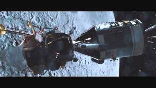 Transformers Dark of the Moon   Music Video   Staind   The Bottom   HD   1080p