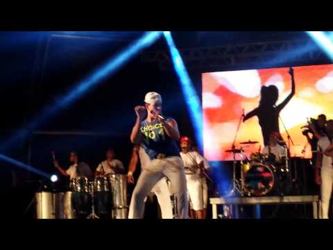 Rubinho msb - Soo no Quadradinho