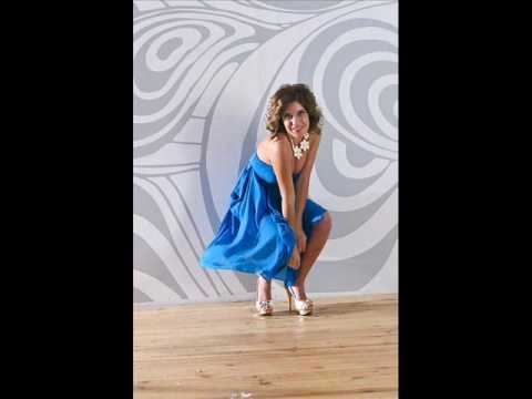 Loya - Я буду / Ya Budu (Solo Version)