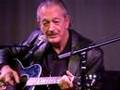 Newport News Blues - Charlie Musselwhite