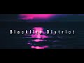 Blacklite District Clear Skies Lyrics