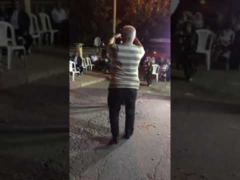 Tabandan ( Bugün Ayın Ondördü)  Piyanist şantör Çağlayan YAMAÇ ( 0 543 361 93 06)