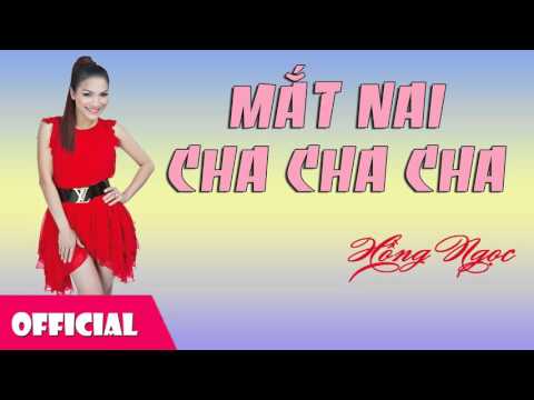 Thể hiện bởi Hồng Ngọc