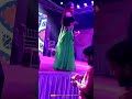 Kora Me Sat Ke Ulat Ke Palat Ke