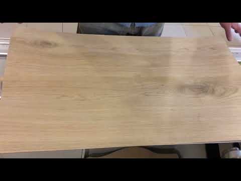 Работа с шпоном. Контроль наборной рубашки.