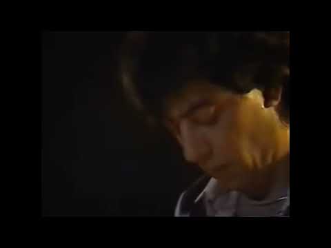 10cc - Graham Gouldman Bass Solo