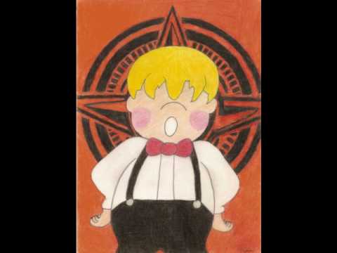 Mother 3 Porky pokies