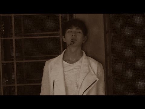 151025 SWC4 in Shanghai - Excuse Me Miss (ONEW focus)