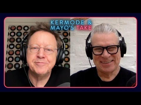 21/11/2025 Box Office Top Ten