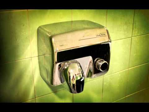 Kid Massive - What Got Hold Of Me ( Darwin and Backwall remix )