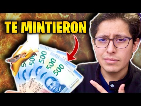 12 Tips That SOUND GOOD… but Are a FINANCIAL TRAP