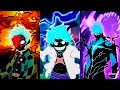 AMV MORTALS FUNK