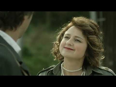 Hiljadarka  Domaci film 2015