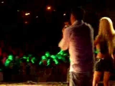 Andrea Mattioli @ SUMMER GAMES 14.08.06 (8)